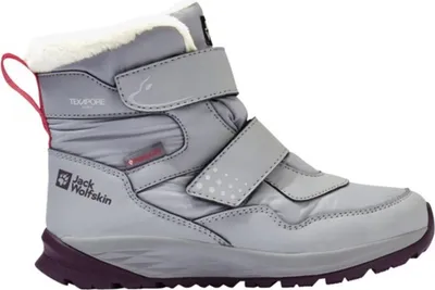 Immagine prodotto di scarpe Jack Wolfskin Polar Bear-g Texapore Mid Vc A621466920