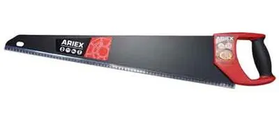 Obrázek produktu pro pilový kotouč na pórobeton Ariex 600 mm – jemné zuby (74 zubů)