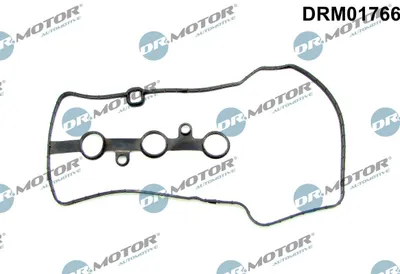 Obrázok produktu pre Tesnenie Krytu Ventilov Peugeot 107 1.0 05-