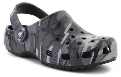 Produktbild von Crocs Schuhe Classic, 2118790DD