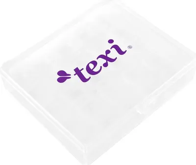 Obrázek produktu pro Texi 4033 Box na cívky