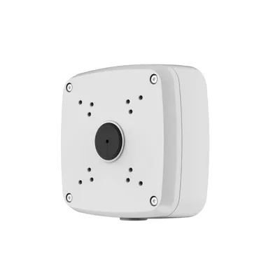 Produktbild von Lupus Electronics 13356, Drinnen, Weiß, LE 149, Aluminium, IP66, 3 kg