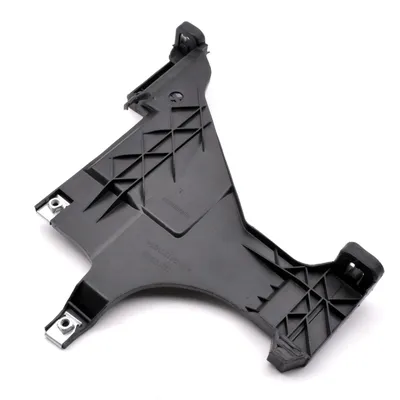 Image de Support de phare pour modèles Audi