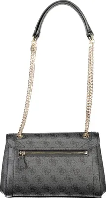 Image de Guess Hwbg96 72210 Noelle Ii Cnvrtble Xbo Couleur Gris
