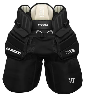 Immagine prodotto di Warrior X5 Pro Senior Hockeytorwarthosen L L