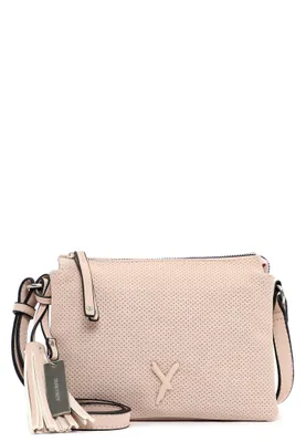 Produktbild von Damen-Taschen von SURI FREY in rose/pink