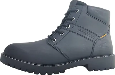 Immagine prodotto di Stivaletti stringati con fodera calda Tempo libero (casual) 57BUF02-402100