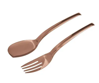 Produktbild von Sambonet Living, 154 mm, 300 mm, 87 mm, 700 g