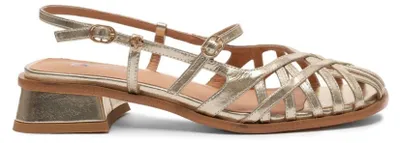 Zdjęcie produktu dla Maciejka Buty K753225001