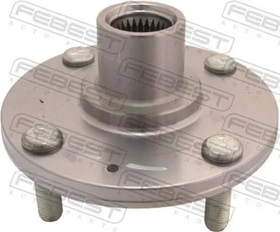 Produktbild von Febest 1282-003