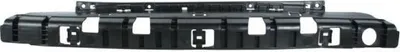 Produktbild von BLIC 5502-00-5516980P Stoßstangenträger Hinten passend für PEUGEOT 2008 Kombi (CU) 2008 I Van (CU)