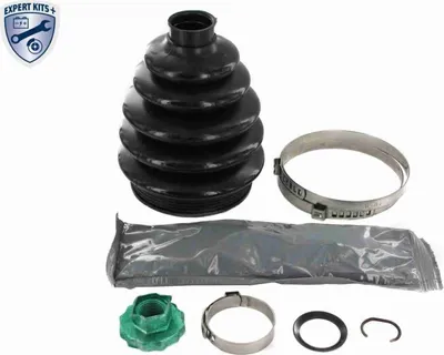 Obrázek produktu pro Kloub, kloubový hřídel MERCEDES-BENZ W/S202, C/A208 W/S124/ W210