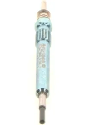 Immagine prodotto di Candeletta BOSCH 0 250 603 006