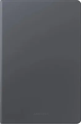 Immagine prodotto di Copertina a libro per Samsung Galaxy Tab A7 2020 - EF-BT500PJEG - Grigio