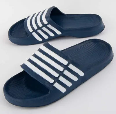 Image de Tongs Montevita Praiaw Bleu