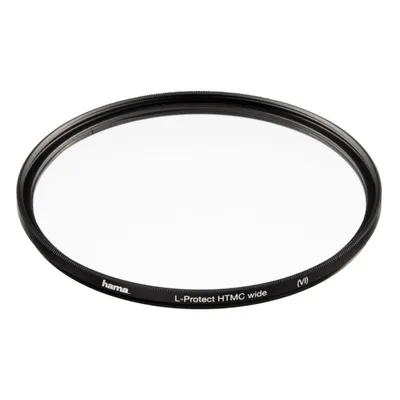 Immagine prodotto di Filtro di protezione HTMC multistrato Wide 52 mm