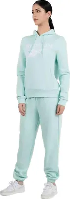 Produktbild von Sweatshirt Reebok 100215201 für Damen
