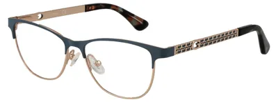 Immagine prodotto di Guess Mod. Gu2883 49091