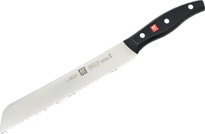 Produktbild von Zwilling 30726-201 Twin Pollux Brotmesser 20 cm