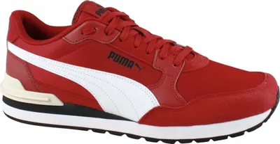 Produktbild von Puma Damen Sneakers Rot 39906912 Grösse 39