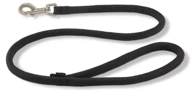Image de Wolters Cityleine K2, 100 cm x 13 mm, noir