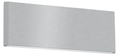 Obrázek produktu pro Eglo Climene Pro 64025