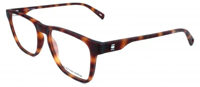 Produktbild von G-Star RAW Sonnenbrille GS2676 215 53 18 150