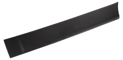 Produktbild von Rammschutzleiste an Radkasten hinten links 735357242
