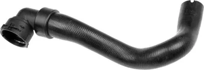 Produktbild von GATES Kühlerschlauch Wasserschlauch für OPEL Corsa D Schrägheck (S07) 05-2551