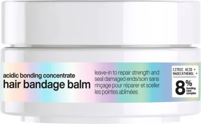 Image de Redken Concentré acidifiant sans rinçage 75 ml