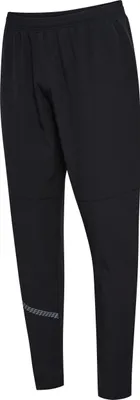 Produktbild von nwlBOSTON PANTS MEN