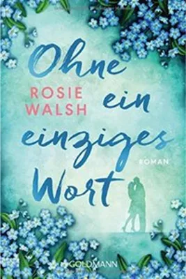 Produktbild von Ohne ein einziges Wort