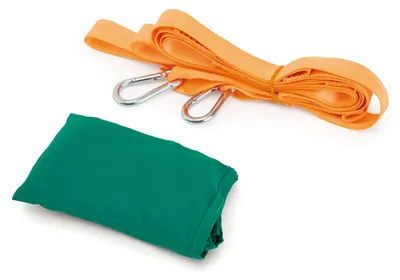 Obrázek produktu pro Hape E5573, Zelen, 110 kg, 5 rok/roky, 180,3 cm, 50 mm, 190 mm