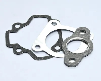 Image de POLINI kit de joints de cylindre YAMAHA SCOOTER