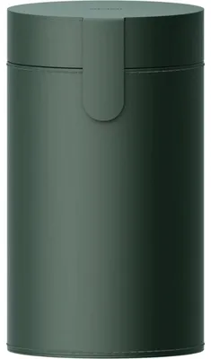 Produktbild von XGIMI 711H, Tragetasche, XGIMI, Grün, 120 mm, 120 mm, 220 mm