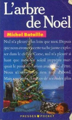 Image de L'arbre De Noel