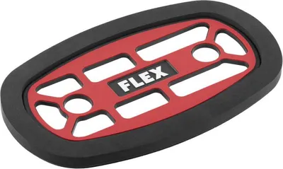 Produktbild von Flex Dichtsystem für Glas GRF-BS VL