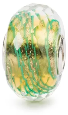 Zdjęcie produktu dla TROLLBEADS Mod. TGLBE-30072