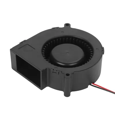 Zdjęcie produktu dla Wentylator do grilla, dmuchawa powietrza, elektryczna dmuchawa powietrza, elektryczna dmuchawa wentylatora, dmuchawa powietrza do grilla