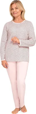 Produktbild von 269 21 Aneta III Pyjama Größe 3XL