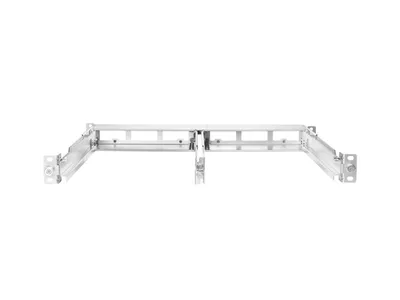 Obrázek produktu pro HPE SN2100M Rack Installation Kit