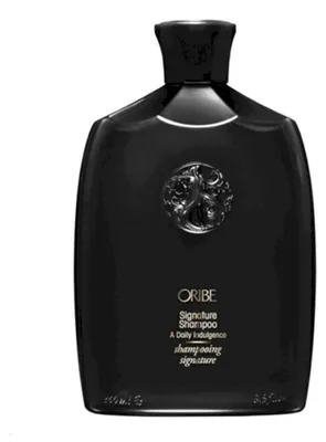 Produktbild von Oribe Oribe Signature Shampoo 250 ml
