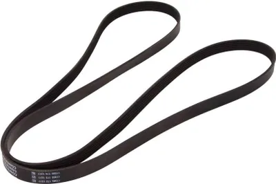 Image de CONTITECH 6PK2271 Courroie trapézoïdale à nervures