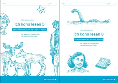 Produktbild von Mein Übungsheft zur Rechtschreibung