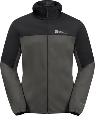 Immagine prodotto di Giubbotti Jack Wolfskin 13069236945