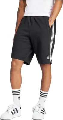 Image de Short Adidas IU2337 pour Homme