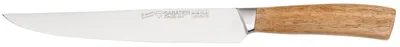 Produktbild von Diamant Sabatier Fleischmesser Babiole 20 cm