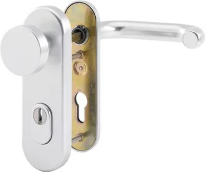 Obrázek produktu pro E-NORMpro Si-We-grtShieldFS-58/3332/353K-1/138FES1F1 9 PZ-72