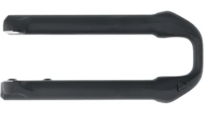 Zdjęcie produktu dla ROCKSHOX Yari A1 2016-2017, rura dolna 27,5", 15 mm