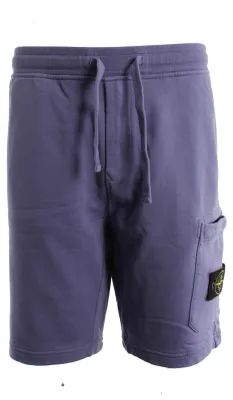 Immagine prodotto di Pantaloncini Stone Island Kumpel L